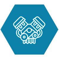 Disciplined Agile Delivery
