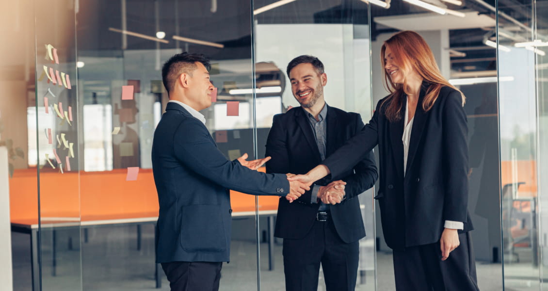 business-people-shaking-hands